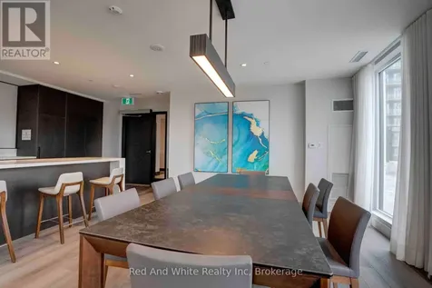 55 Duke Street West Kitchener ON N2H 0C9