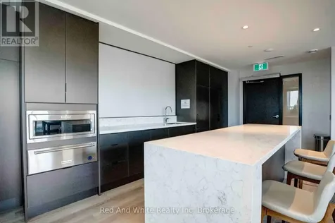 55 Duke Street West Kitchener ON N2H 0C9