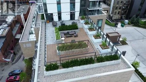 55 Duke Street West Kitchener ON N2H 0C9