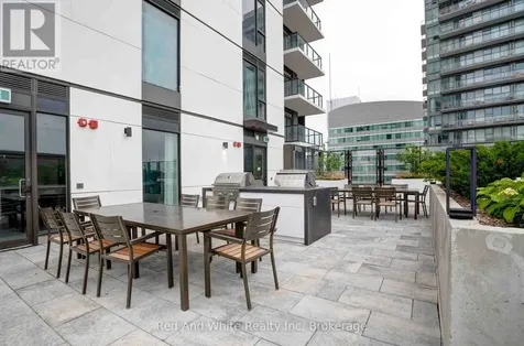 55 Duke Street West Kitchener ON N2H 0C9