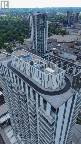 55 Duke Street West Kitchener ON N2H 0C9