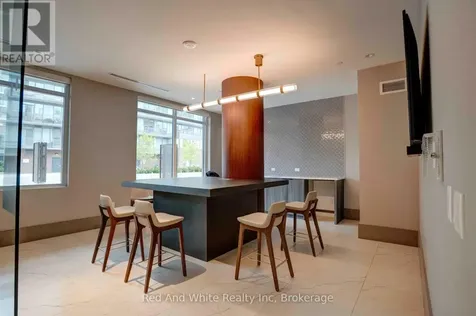 55 Duke Street West Kitchener ON N2H 0C9