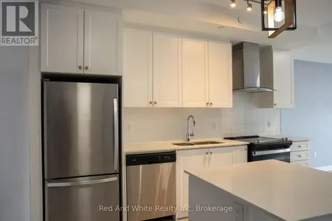 55 Duke Street West Kitchener ON N2H 0C9