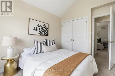 14 Parkside Street Mapleton ON N0G 1B0