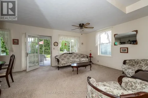 319144 Grey Road 1 Georgian Bluffs ON N4K 0G2