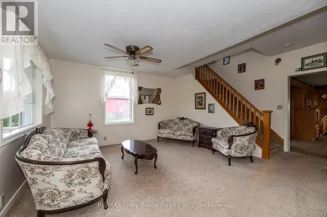 319144 Grey Road 1 Georgian Bluffs ON N4K 0G2
