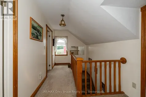 319144 Grey Road 1 Georgian Bluffs ON N4K 0G2
