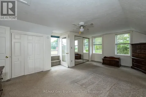 319144 Grey Road 1 Georgian Bluffs ON N4K 0G2