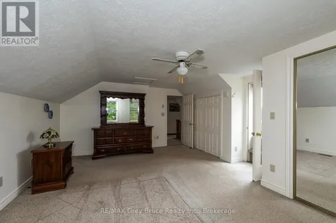 319144 Grey Road 1 Georgian Bluffs ON N4K 0G2