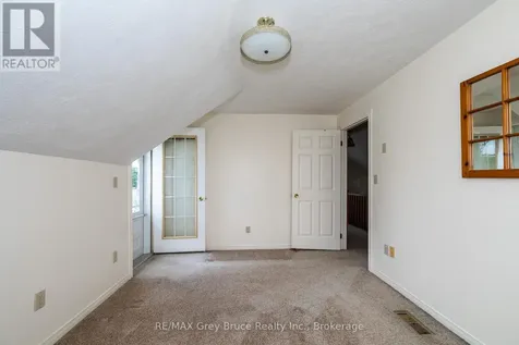 319144 Grey Road 1 Georgian Bluffs ON N4K 0G2