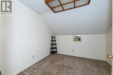 319144 Grey Road 1 Georgian Bluffs ON N4K 0G2