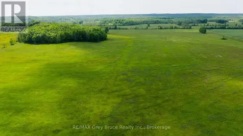 319144 Grey Road 1 Georgian Bluffs ON N4K 0G2