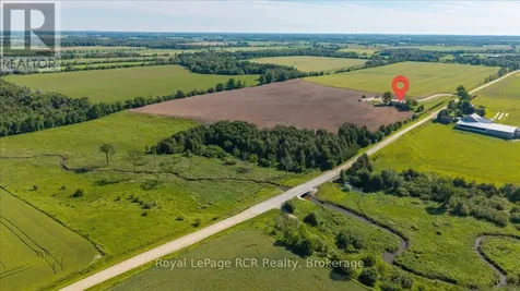 7458 Side Road 3 E Wellington North ON N0G 2L0