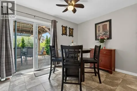 4334 Arejay Avenue Beamsville ON L3J 0P7