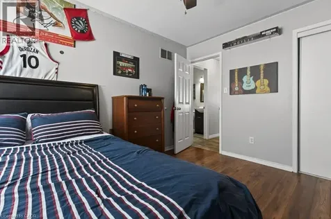 4334 Arejay Avenue Beamsville ON L3J 0P7