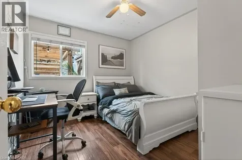 4334 Arejay Avenue Beamsville ON L3J 0P7