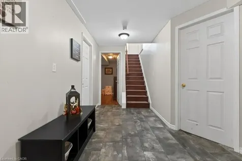4334 Arejay Avenue Beamsville ON L3J 0P7