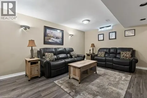 4334 Arejay Avenue Beamsville ON L3J 0P7