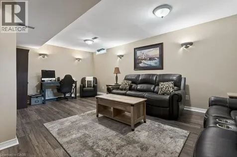 4334 Arejay Avenue Beamsville ON L3J 0P7