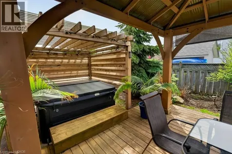 4334 Arejay Avenue Beamsville ON L3J 0P7
