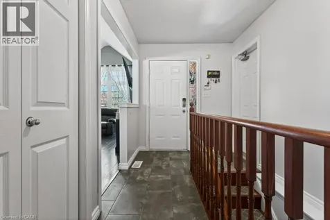 4334 Arejay Avenue Beamsville ON L3J 0P7