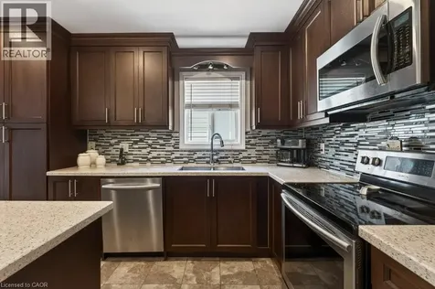 4334 Arejay Avenue Beamsville ON L3J 0P7