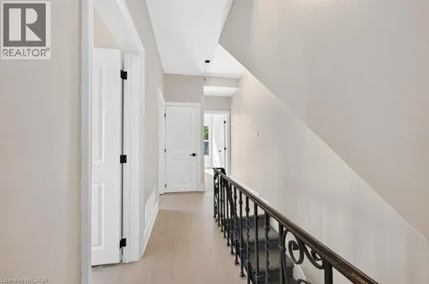 250 Hughson Street North Hamilton ON L8L 4M3