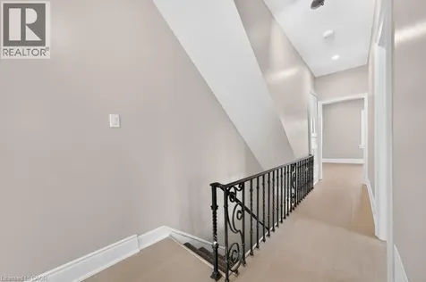 250 Hughson Street North Hamilton ON L8L 4M3