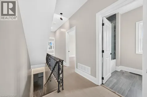 250 Hughson Street North Hamilton ON L8L 4M3