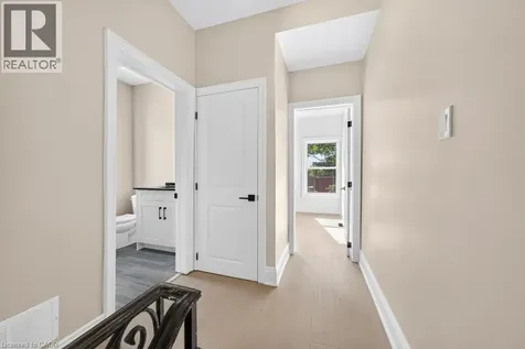 250 Hughson Street North Hamilton ON L8L 4M3