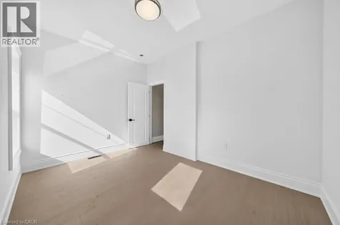 250 Hughson Street North Hamilton ON L8L 4M3