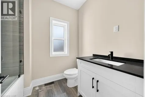 250 Hughson Street North Hamilton ON L8L 4M3