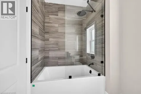 250 Hughson Street North Hamilton ON L8L 4M3