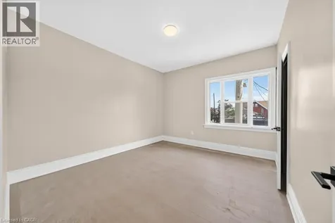 250 Hughson Street North Hamilton ON L8L 4M3