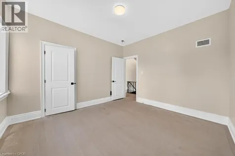 250 Hughson Street North Hamilton ON L8L 4M3