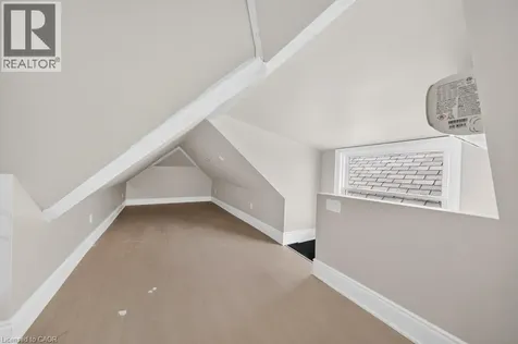 250 Hughson Street North Hamilton ON L8L 4M3
