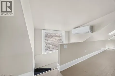 250 Hughson Street North Hamilton ON L8L 4M3