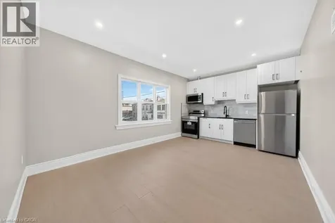 250 Hughson Street North Hamilton ON L8L 4M3