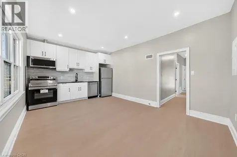 250 Hughson Street North Hamilton ON L8L 4M3
