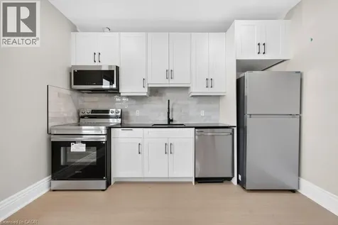 250 Hughson Street North Hamilton ON L8L 4M3