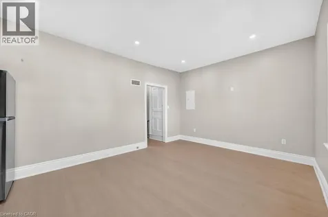 250 Hughson Street North Hamilton ON L8L 4M3