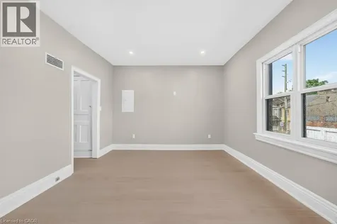 250 Hughson Street North Hamilton ON L8L 4M3