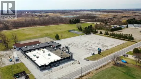 689 Texas Road Amherstburg ON N9V 3R3
