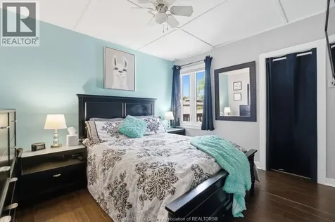 1569 Central Avenue Windsor ON N8Y 2V7