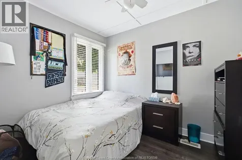 1569 Central Avenue Windsor ON N8Y 2V7
