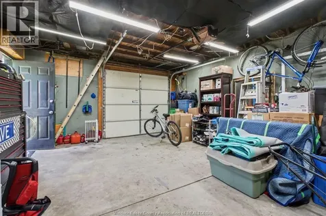 1569 Central Avenue Windsor ON N8Y 2V7