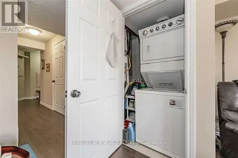 15 Carere Crescent Guelph (victoria North) ON N1E 0K4