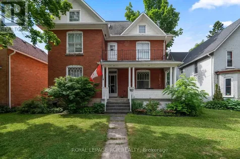 317 Main Street East Shelburne ON L9V 2Y7