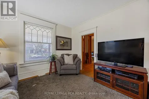 317 Main Street East Shelburne ON L9V 2Y7
