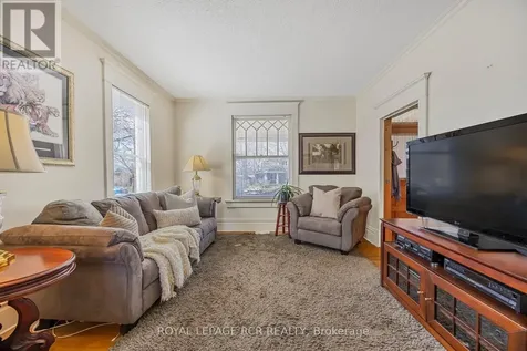 317 Main Street East Shelburne ON L9V 2Y7
